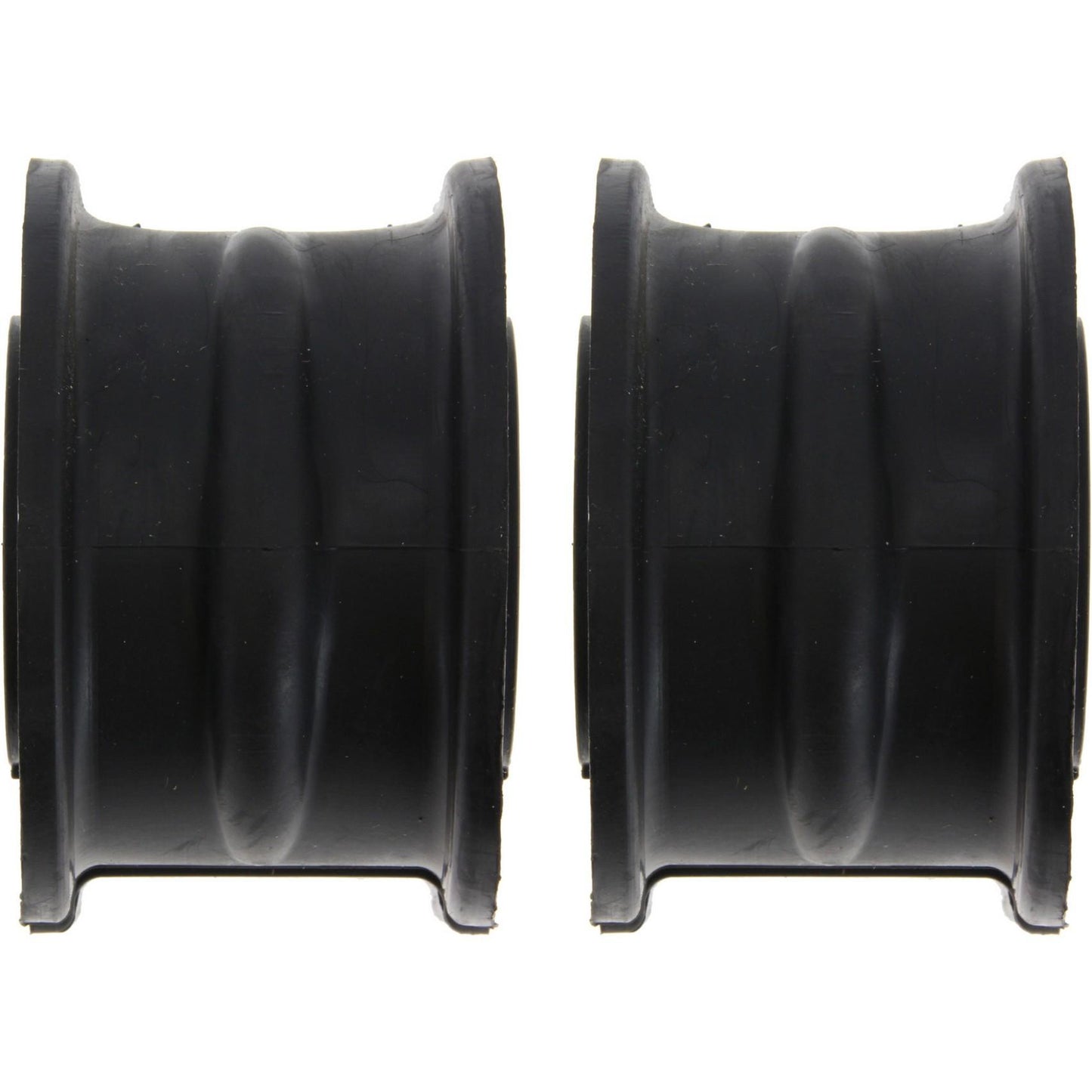 Centric Parts Premium Sway Bar Bushing Kit 602.65023
