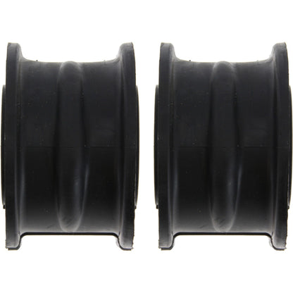 Centric Parts Premium Sway Bar Bushing Kit 602.65023