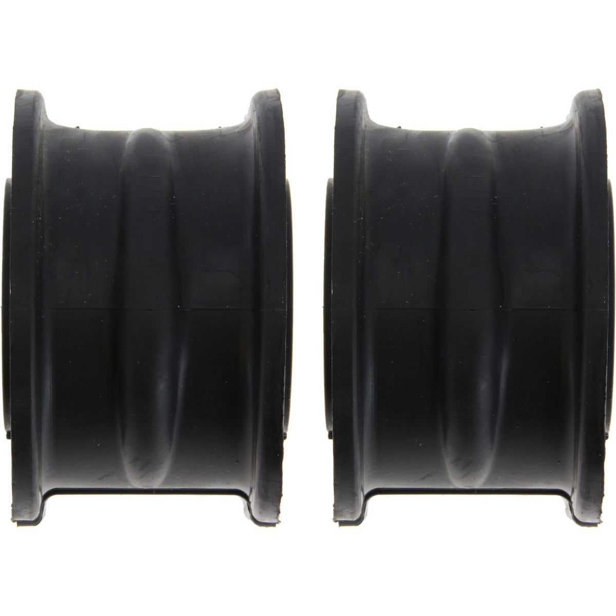 Centric Parts Premium Sway Bar Bushing Kit 602.65023
