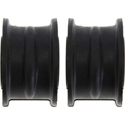 Centric Parts Premium Sway Bar Bushing Kit 602.65023