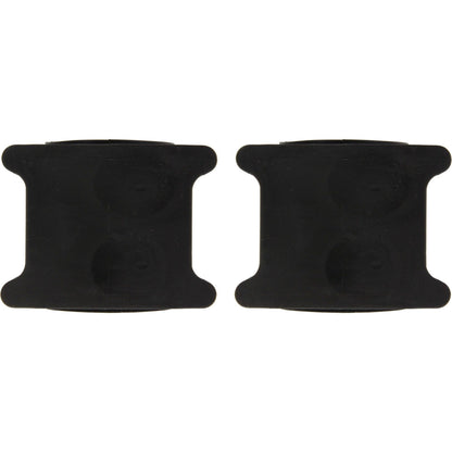 Stoptech Centric Premium Sway Bar Bushing Kit - Front 602.65024