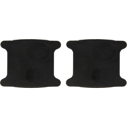 Stoptech Centric Premium Sway Bar Bushing Kit - Front 602.65024