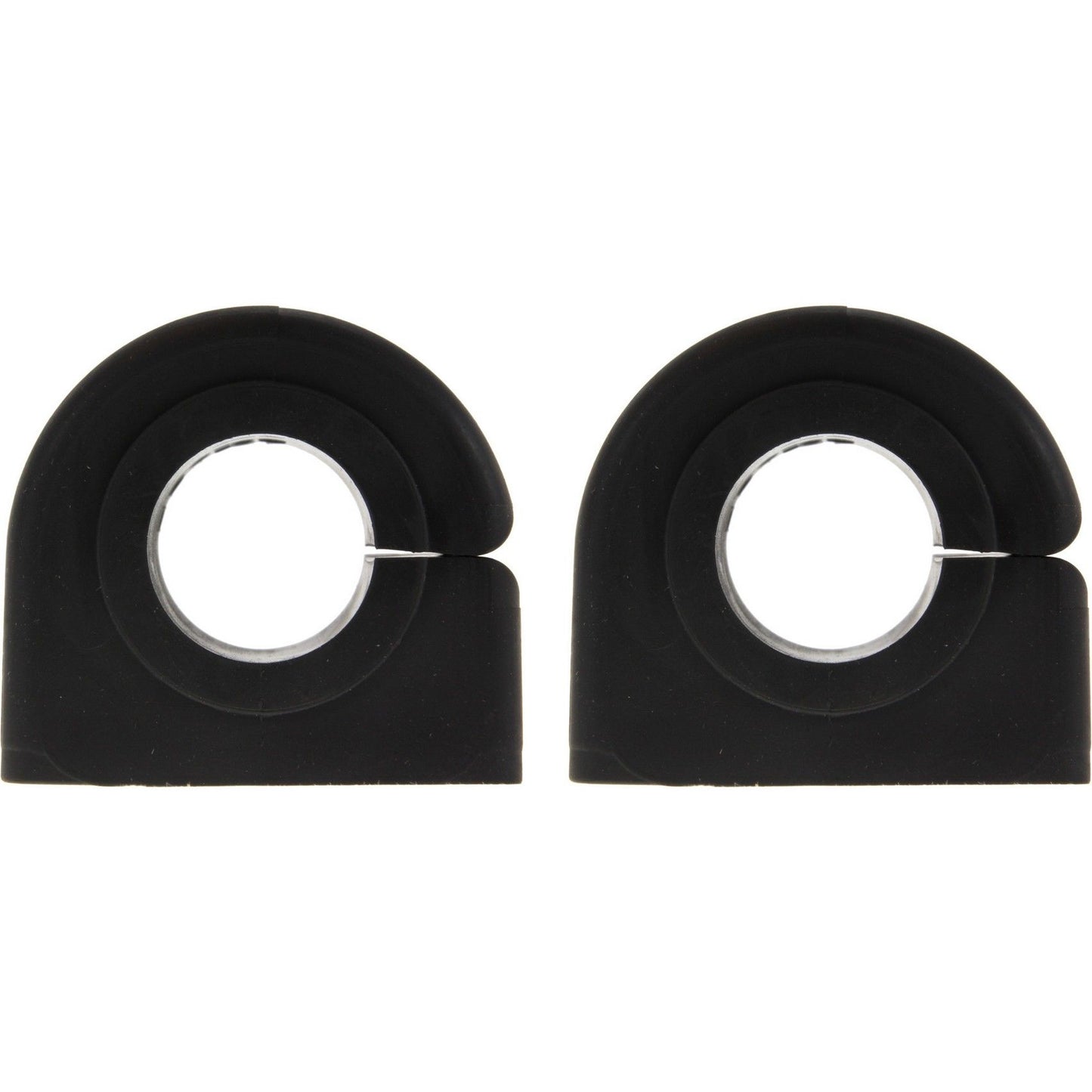 Stoptech Centric Premium Sway Bar Bushing Kit - Front 602.65024