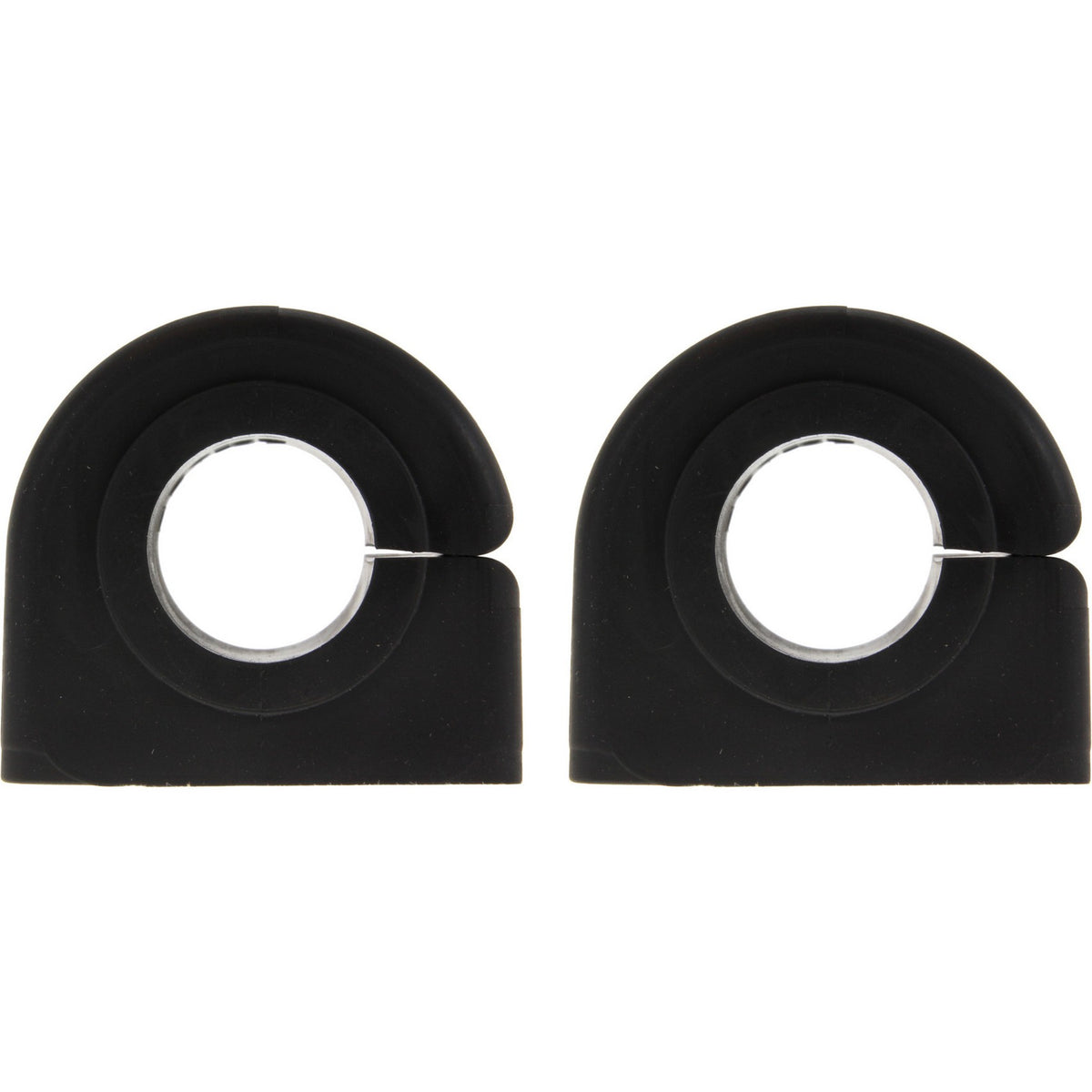 Stoptech Centric Premium Sway Bar Bushing Kit - Front 602.65024