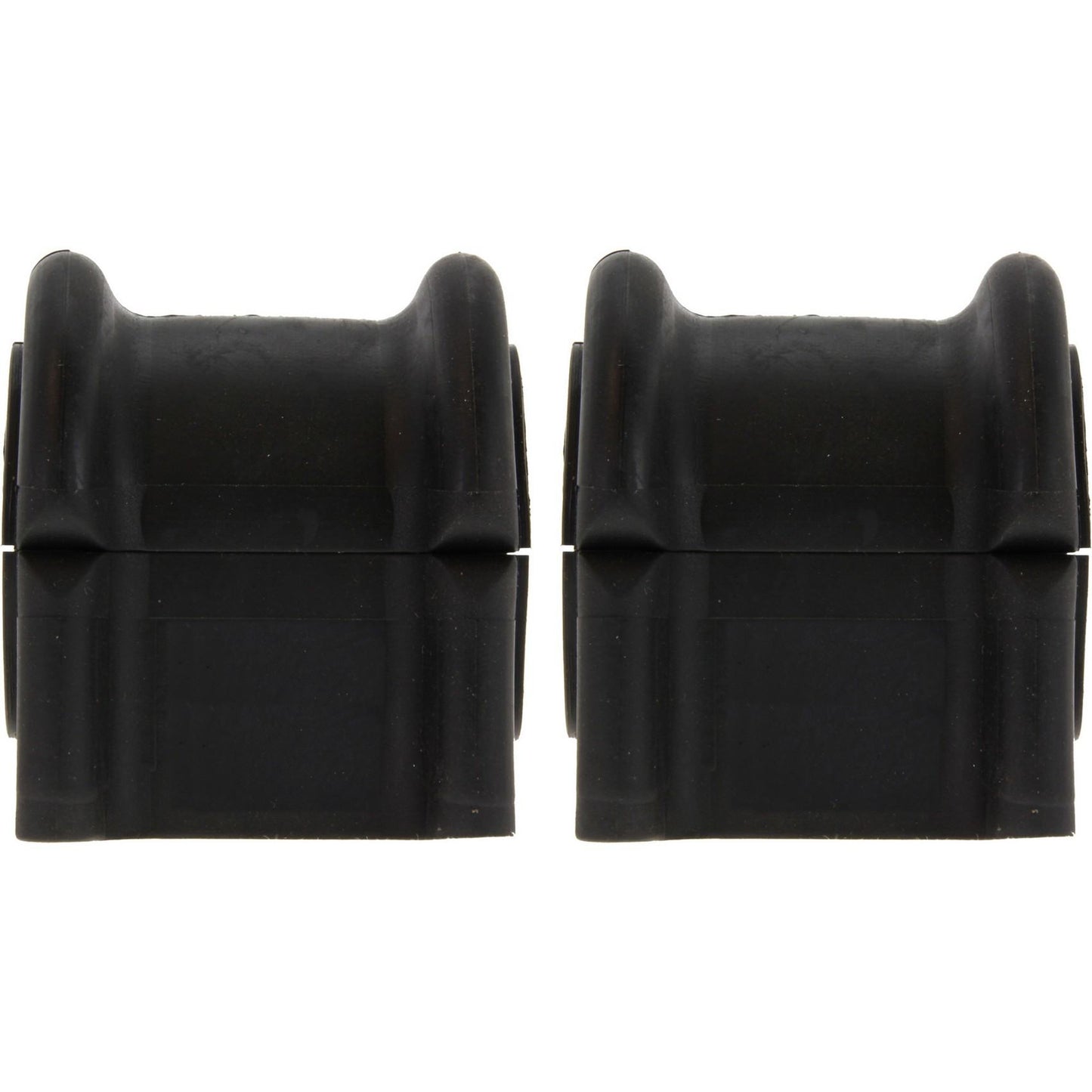 Stoptech Centric Premium Sway Bar Bushing Kit - Front 602.65024
