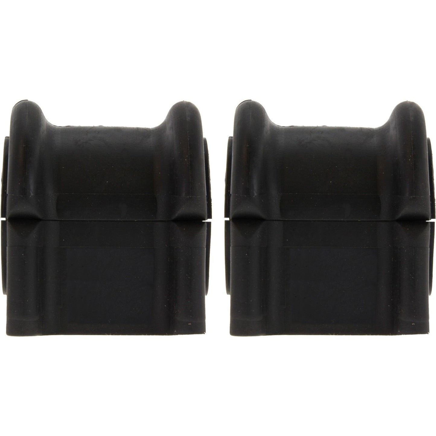 Stoptech Centric Premium Sway Bar Bushing Kit - Front 602.65024