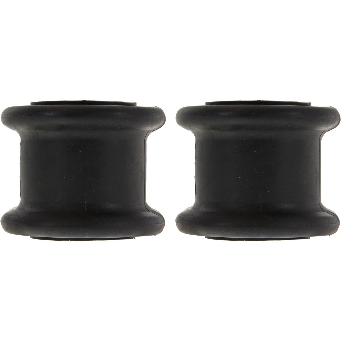 Stoptech Centric Premium Sway Bar Bushing Kit - Front 602.65024
