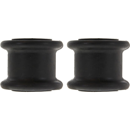 Stoptech Centric Premium Sway Bar Bushing Kit - Front 602.65024