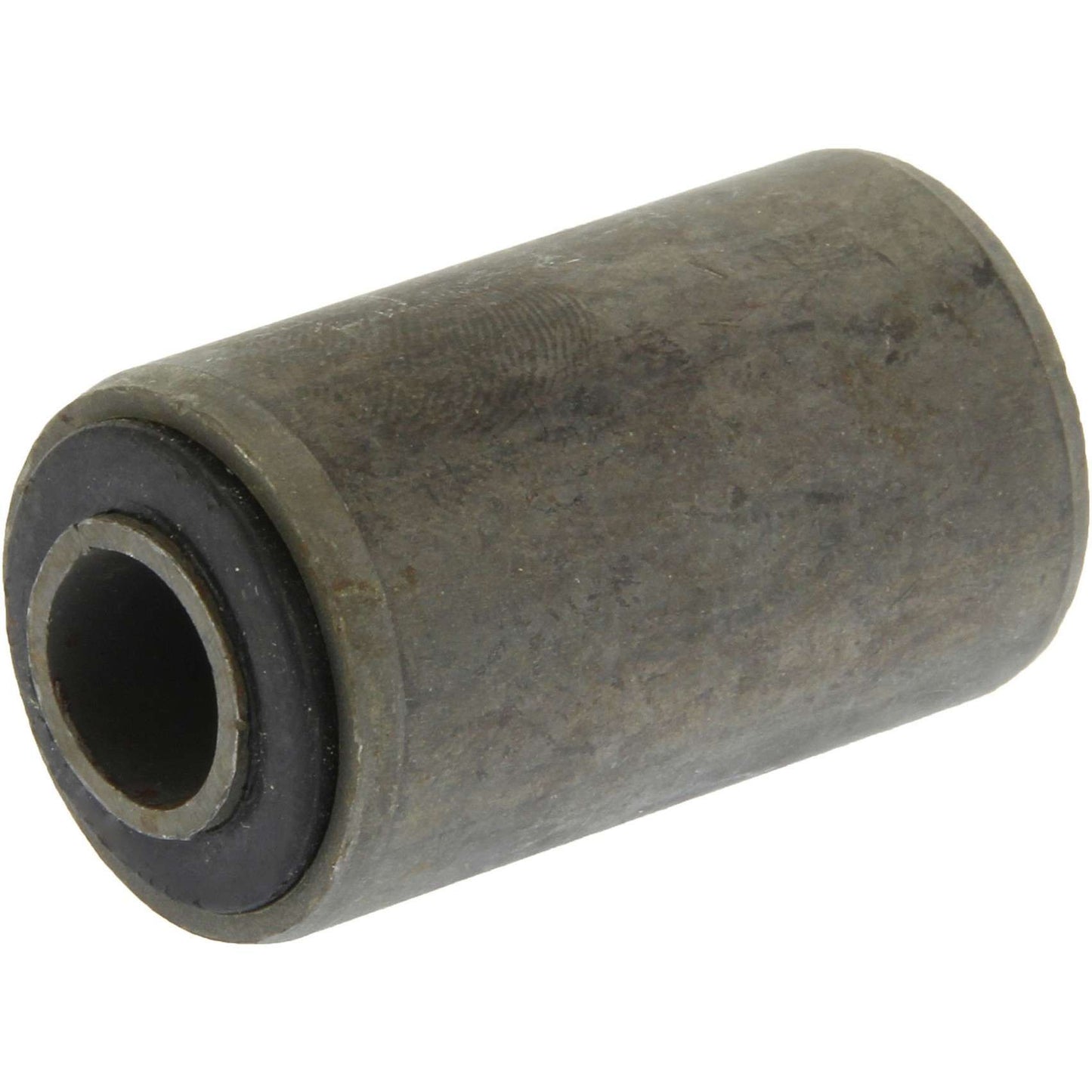 Centric Parts Suspension Control Arm Bushing Premium 602.65027