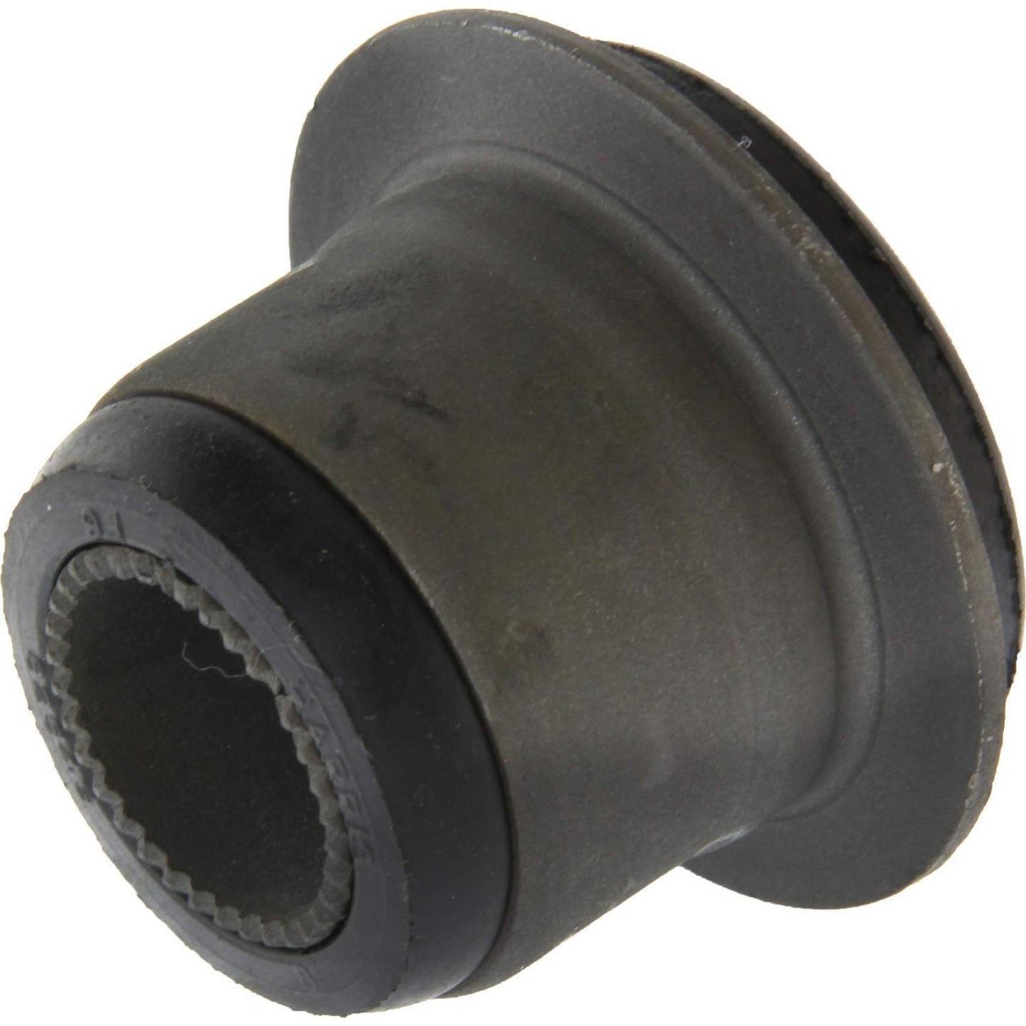 Centric Parts Suspension Control Arm Bushing with Advanced Synthetic Compound for OEM Performance 602.65028