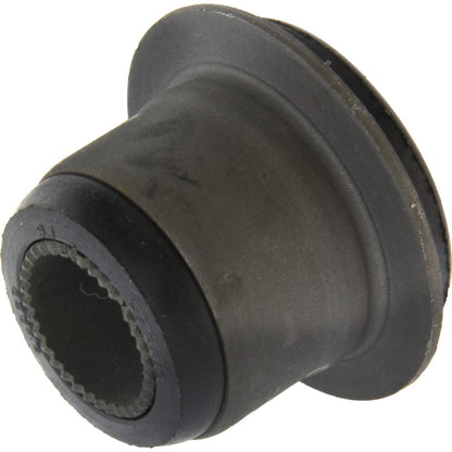 Centric Parts Suspension Control Arm Bushing with Advanced Synthetic Compound for OEM Performance 602.65028