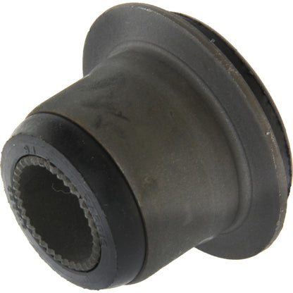 Centric Parts Suspension Control Arm Bushing with Advanced Synthetic Compound for OEM Performance 602.65028