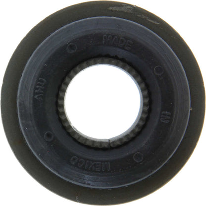 Centric Parts Suspension Control Arm Bushing with Advanced Synthetic Compound for OEM Performance 602.65028