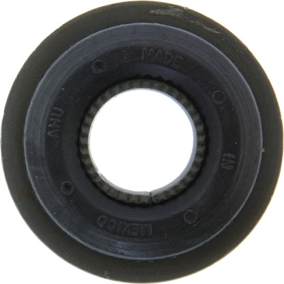 Centric Parts Suspension Control Arm Bushing with Advanced Synthetic Compound for OEM Performance 602.65028