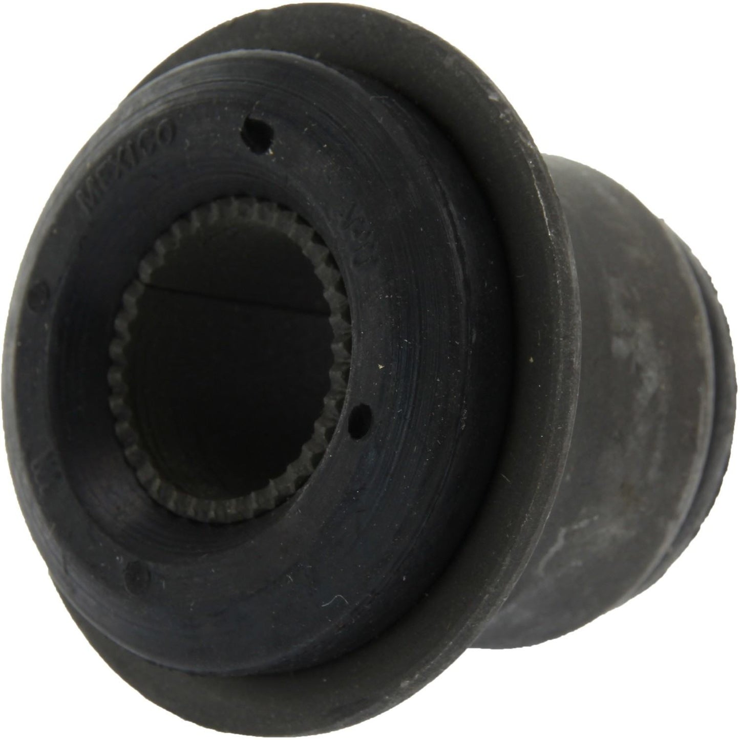 Centric Parts Suspension Control Arm Bushing with Advanced Synthetic Compound for OEM Performance 602.65028