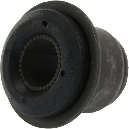 Centric Parts Suspension Control Arm Bushing with Advanced Synthetic Compound for OEM Performance 602.65028