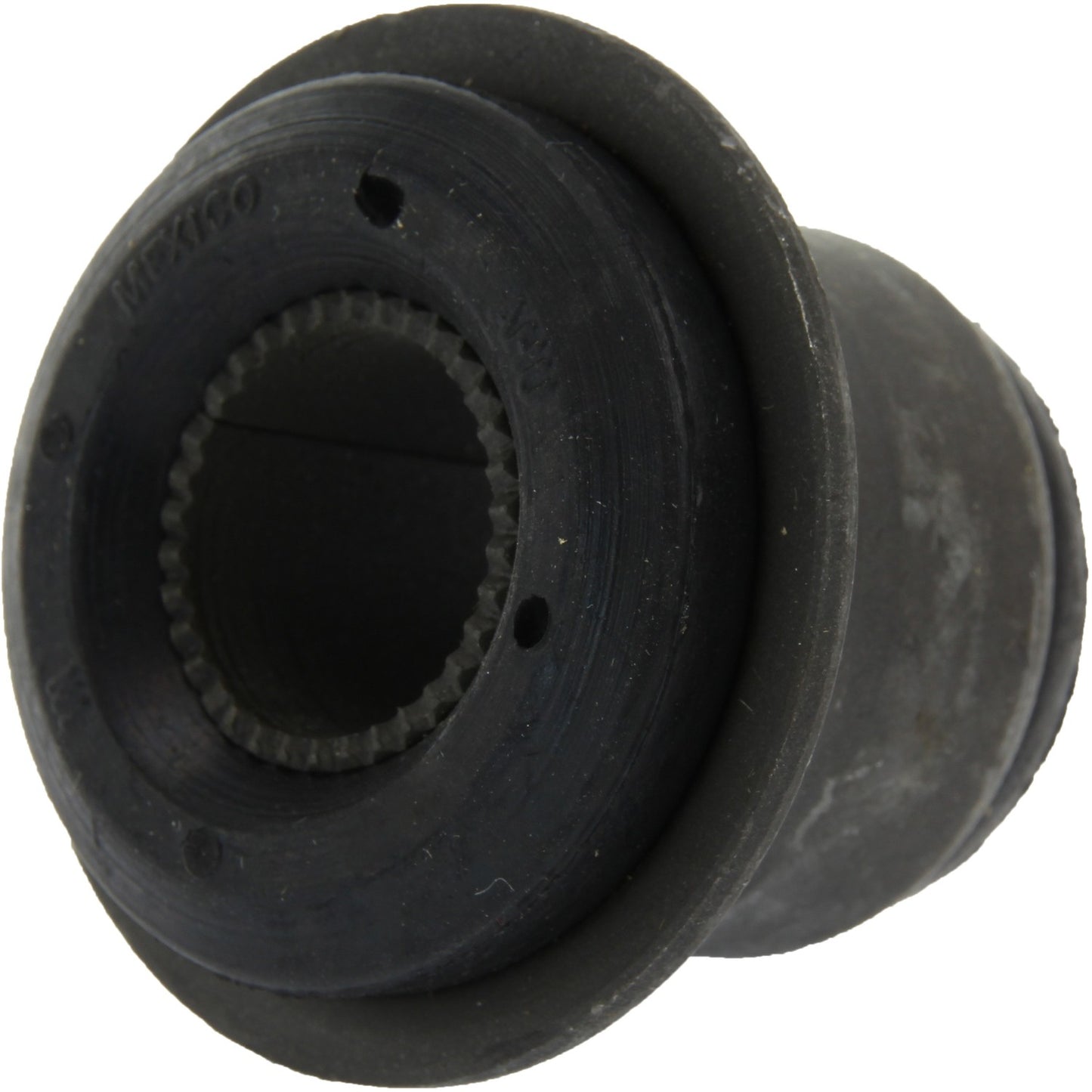 Centric Parts Suspension Control Arm Bushing with Advanced Synthetic Compound for OEM Performance 602.65028