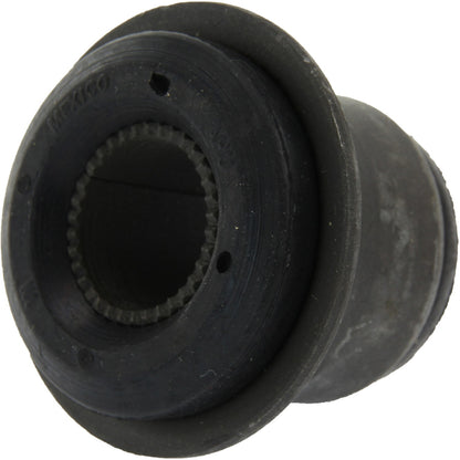 Centric Parts Suspension Control Arm Bushing with Advanced Synthetic Compound for OEM Performance 602.65028