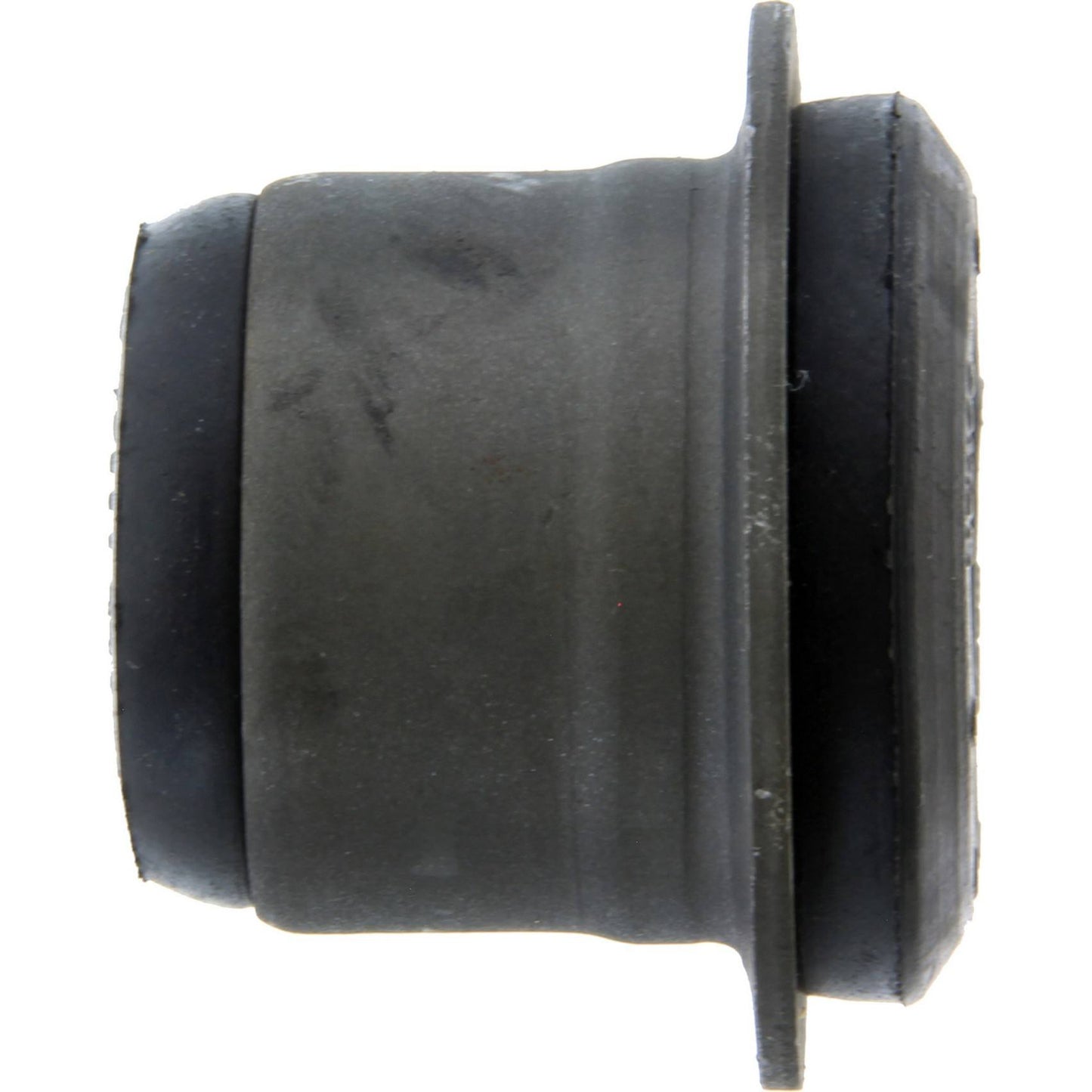 Centric Parts Suspension Control Arm Bushing with Advanced Synthetic Compound for OEM Performance 602.65028