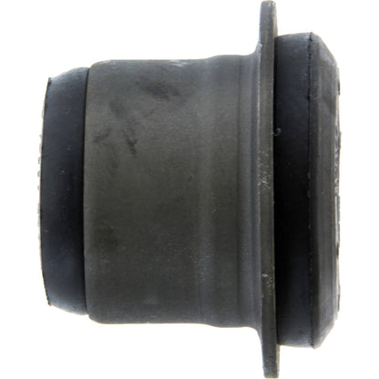 Centric Parts Suspension Control Arm Bushing with Advanced Synthetic Compound for OEM Performance 602.65028