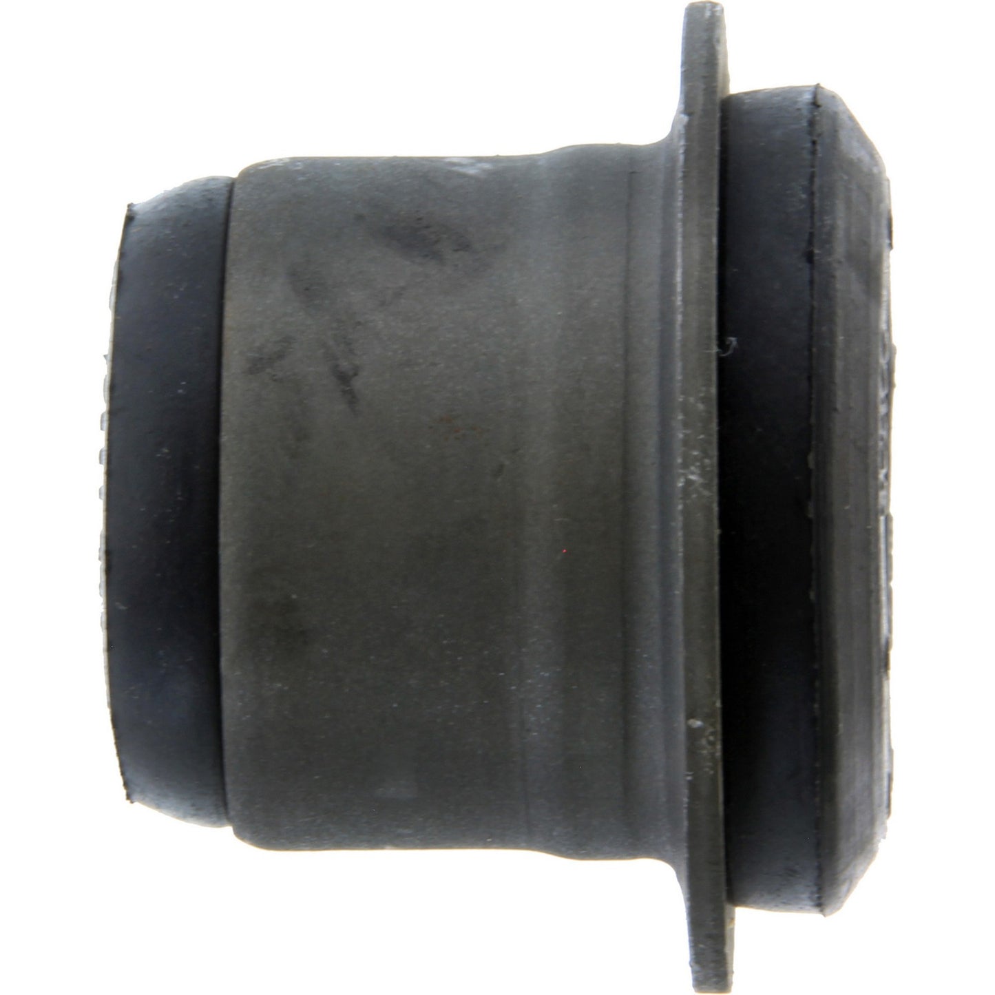Centric Parts Suspension Control Arm Bushing with Advanced Synthetic Compound for OEM Performance 602.65028