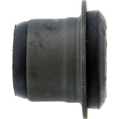 Centric Parts Suspension Control Arm Bushing with Advanced Synthetic Compound for OEM Performance 602.65028