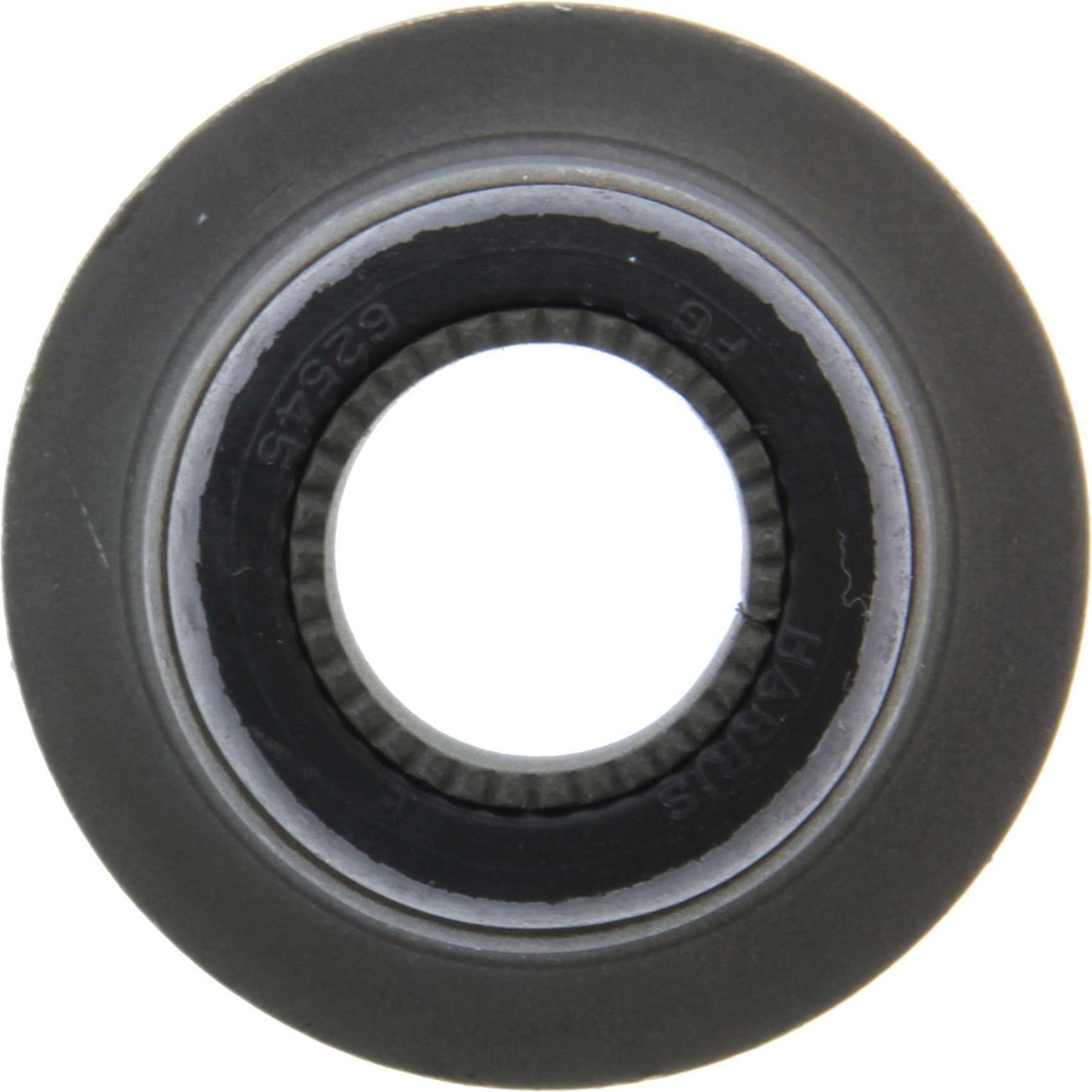 Centric Parts Suspension Control Arm Bushing with Advanced Synthetic Compound for OEM Performance 602.65028