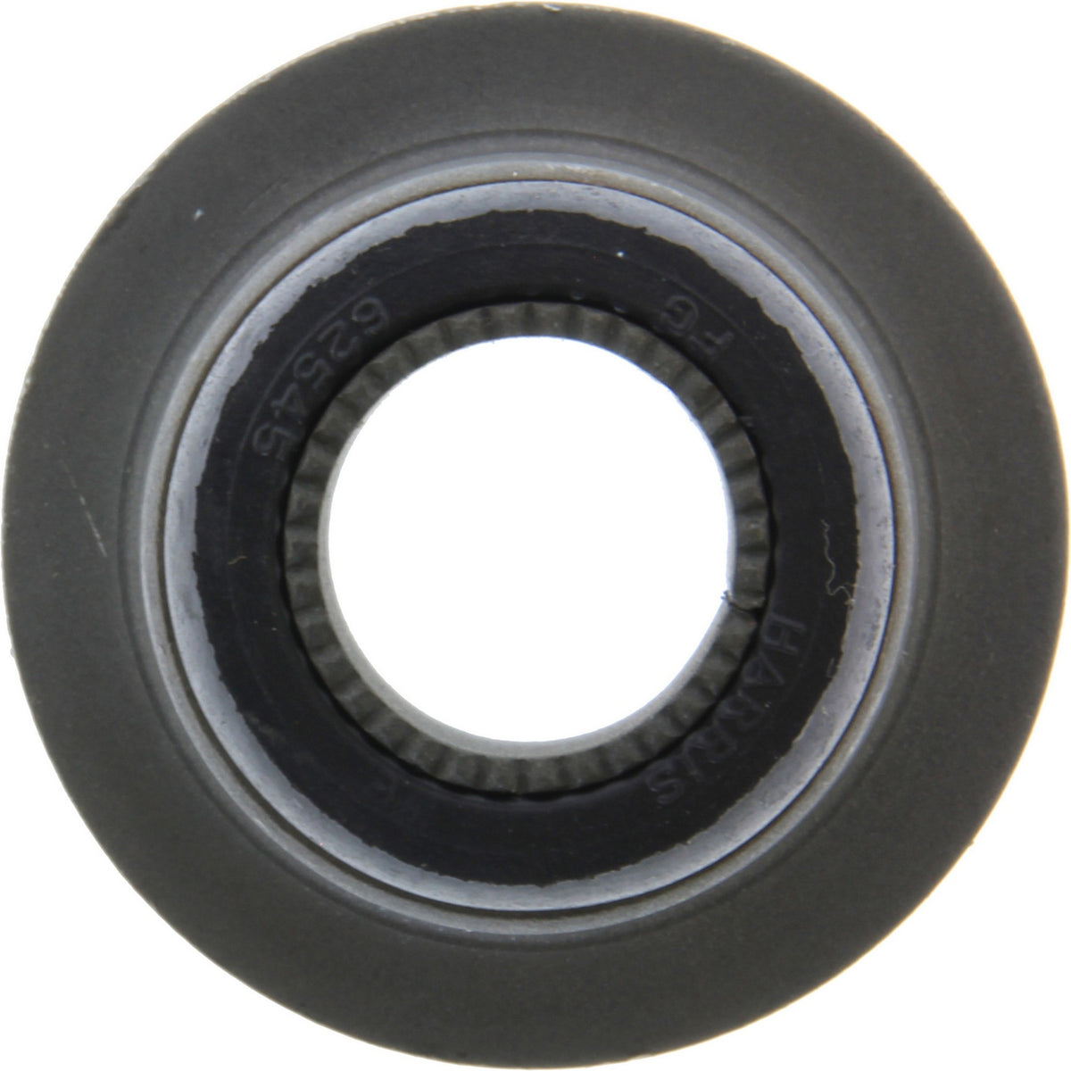 Centric Parts Suspension Control Arm Bushing with Advanced Synthetic Compound for OEM Performance 602.65028