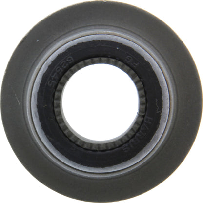 Centric Parts Suspension Control Arm Bushing with Advanced Synthetic Compound for OEM Performance 602.65028