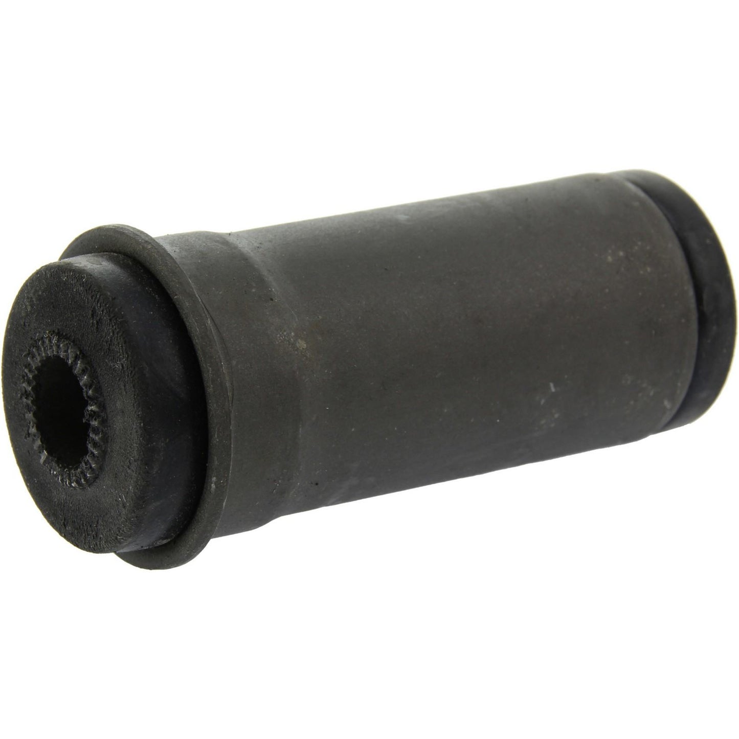 Centric Parts Suspension Control Arm Bushing with Advanced Synthetic Compound 602.65030