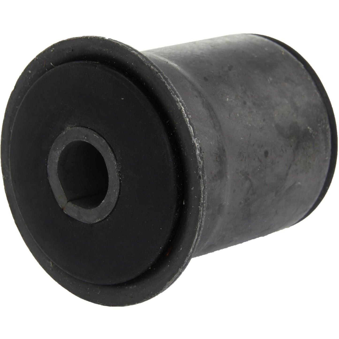 Centric Parts Suspension Control Arm Bushing Premium 602.65031