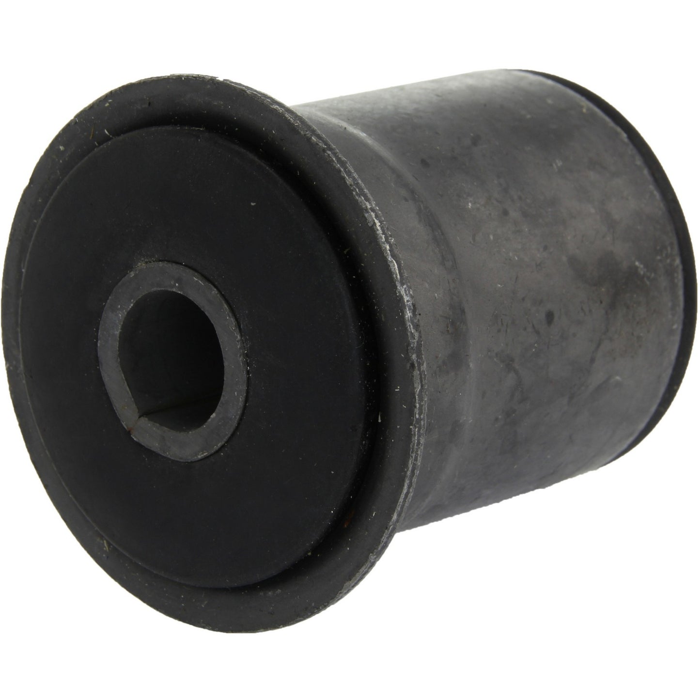 Centric Parts Suspension Control Arm Bushing Premium 602.65031
