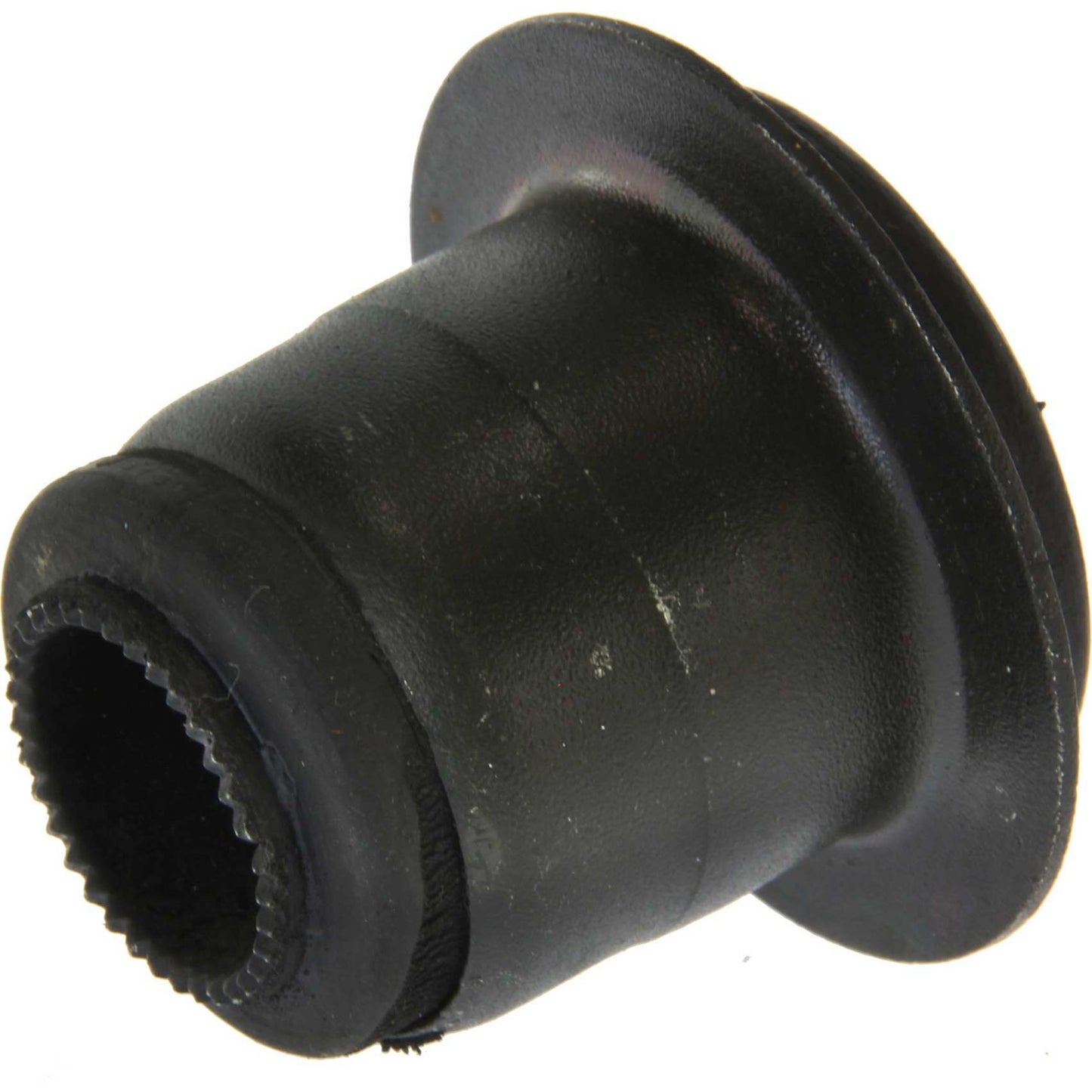 Centric Parts Suspension Control Arm Bushing 602.65033