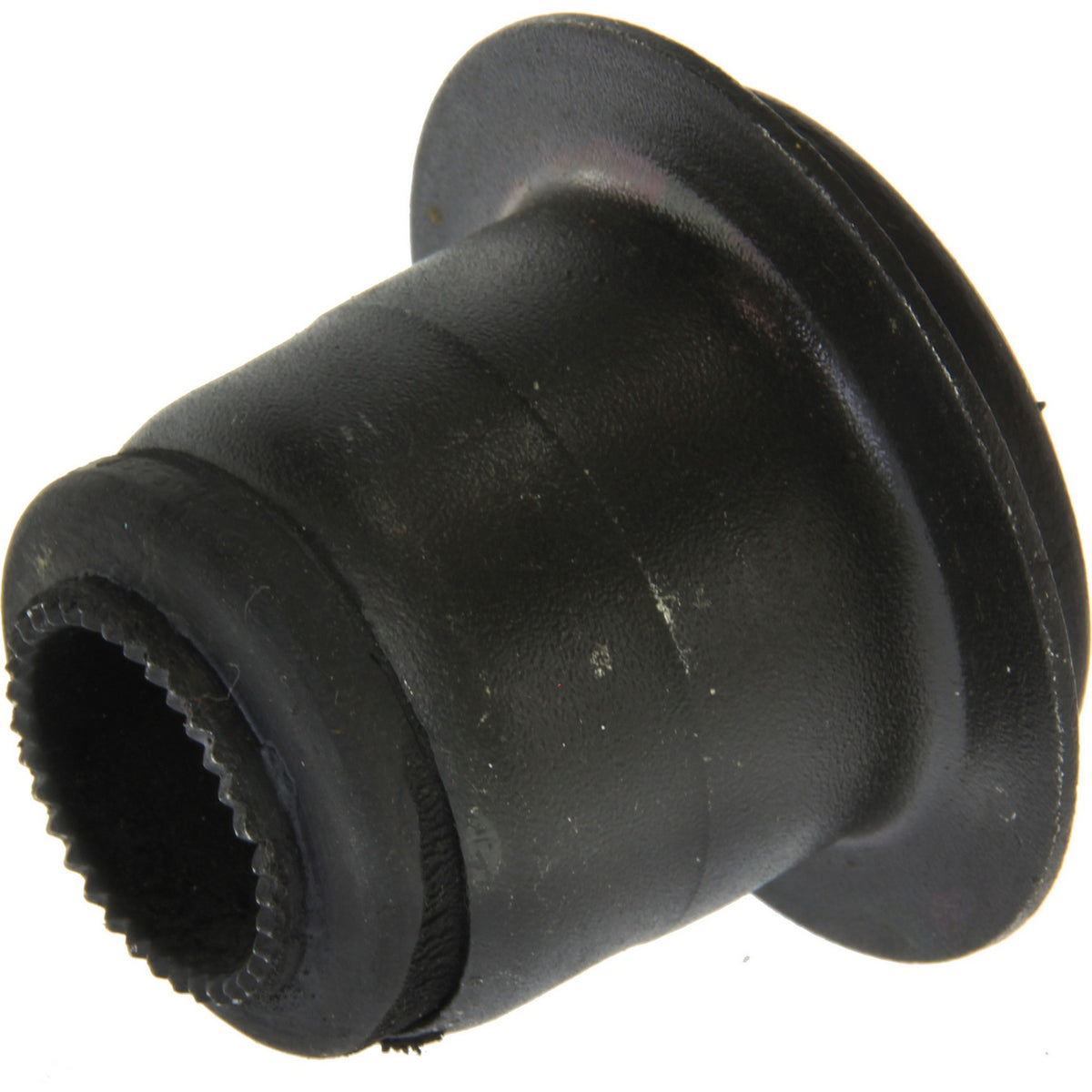 Centric Parts Suspension Control Arm Bushing 602.65033