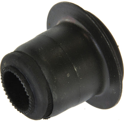 Centric Parts Suspension Control Arm Bushing 602.65033