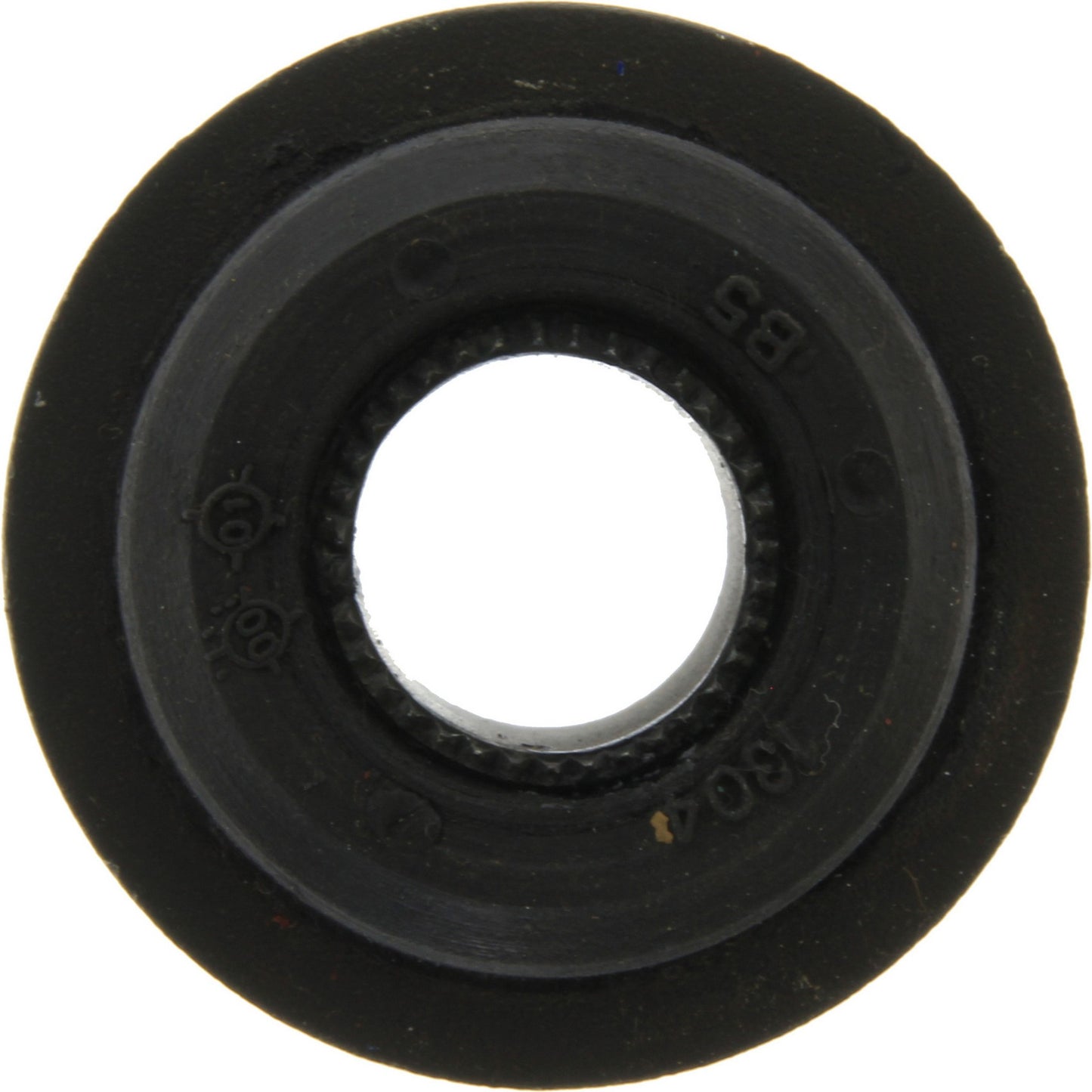Centric Parts Suspension Control Arm Bushing 602.65033