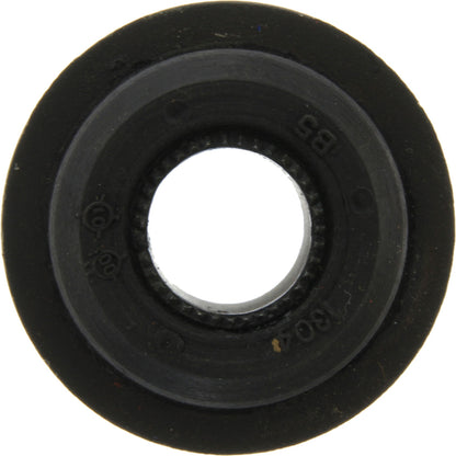Centric Parts Suspension Control Arm Bushing 602.65033