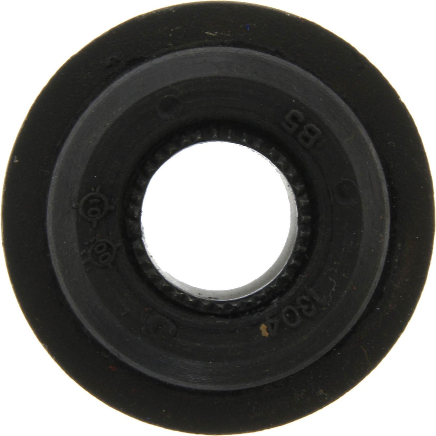 Centric Parts Premium Control Arm Bushing 602.65033