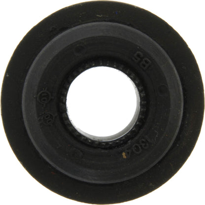 Centric Parts Premium Control Arm Bushing 602.65033