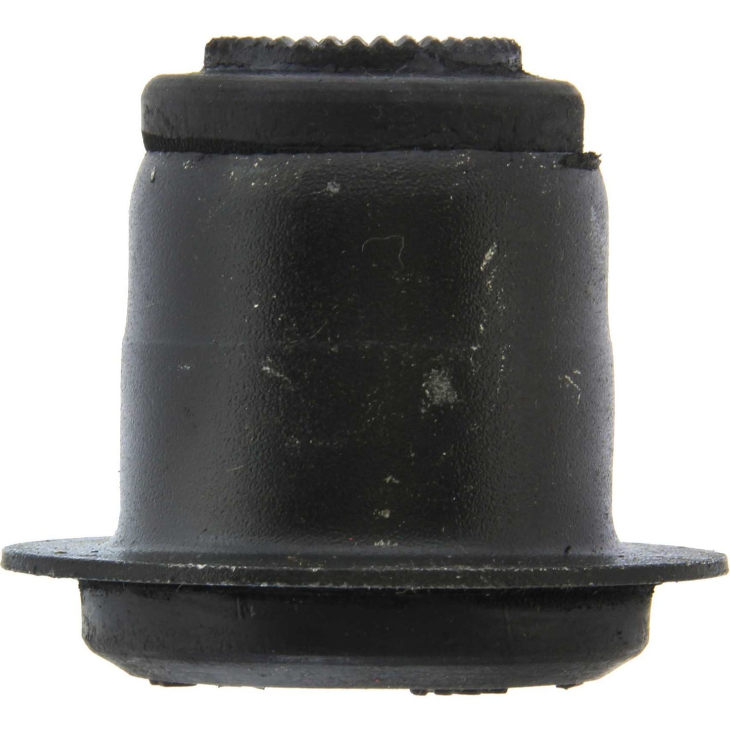 Centric Parts Suspension Control Arm Bushing 602.65033