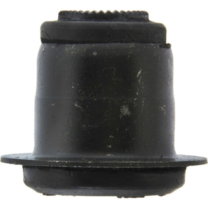 Centric Parts Suspension Control Arm Bushing 602.65033