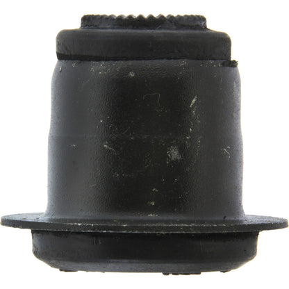 Centric Parts Suspension Control Arm Bushing 602.65033