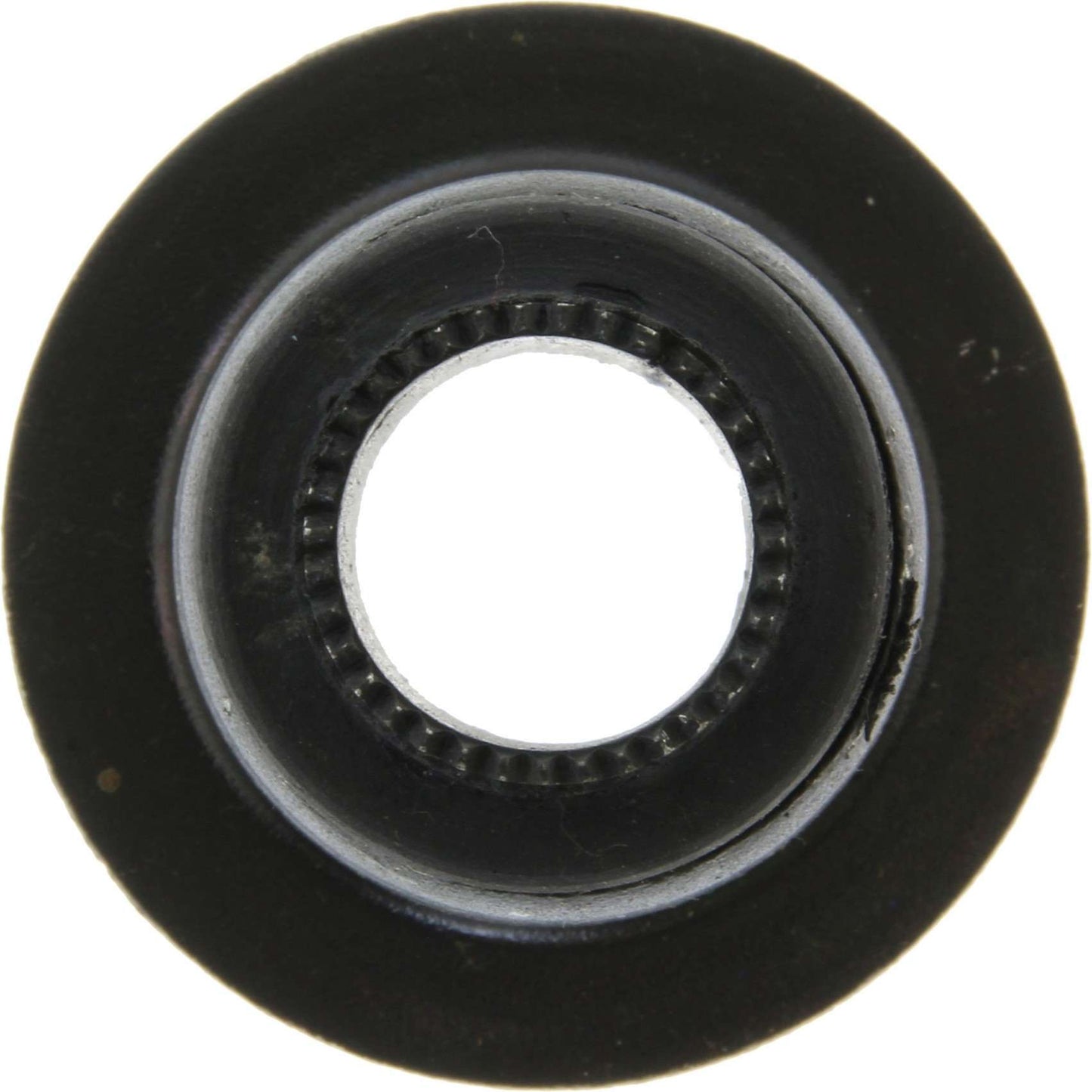 Centric Parts Suspension Control Arm Bushing 602.65033