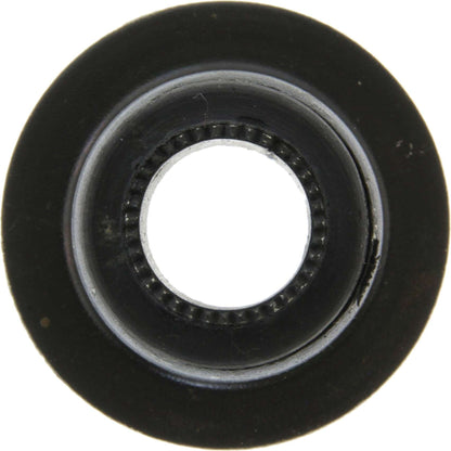 Centric Parts Suspension Control Arm Bushing 602.65033