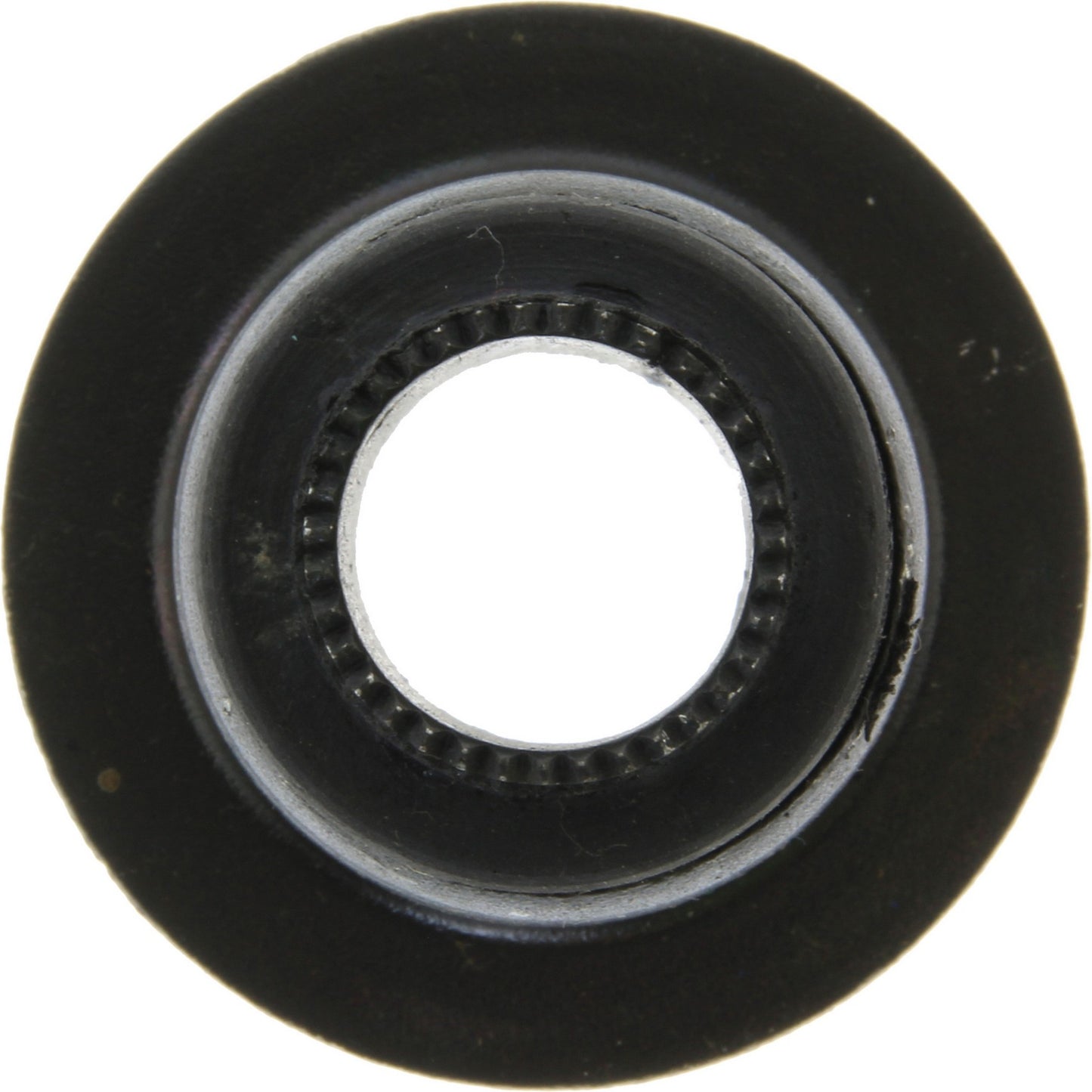 Centric Parts Premium Control Arm Bushing 602.65033
