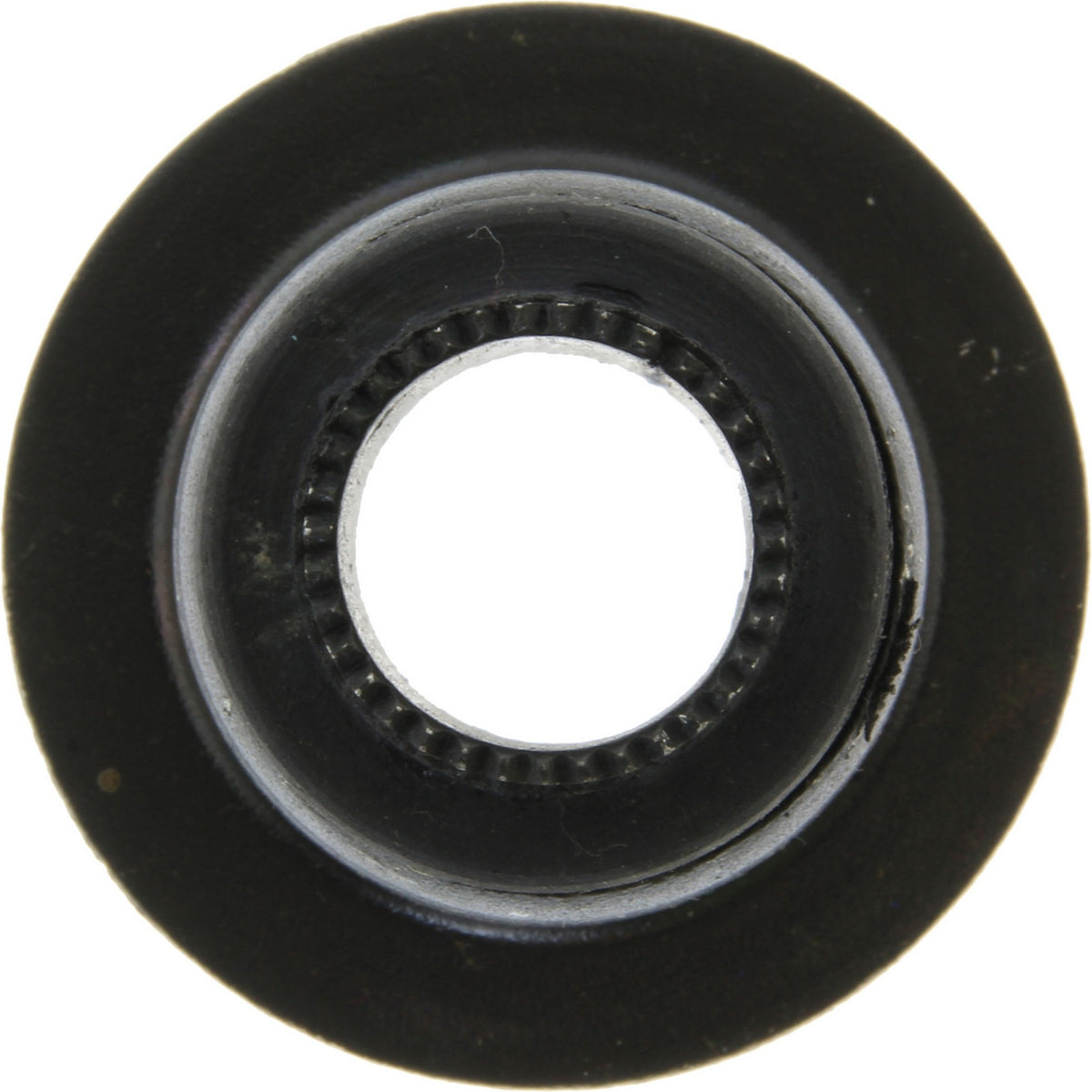Centric Parts Suspension Control Arm Bushing 602.65033