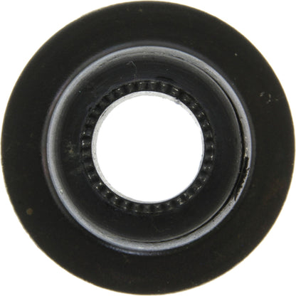 Centric Parts Suspension Control Arm Bushing 602.65033