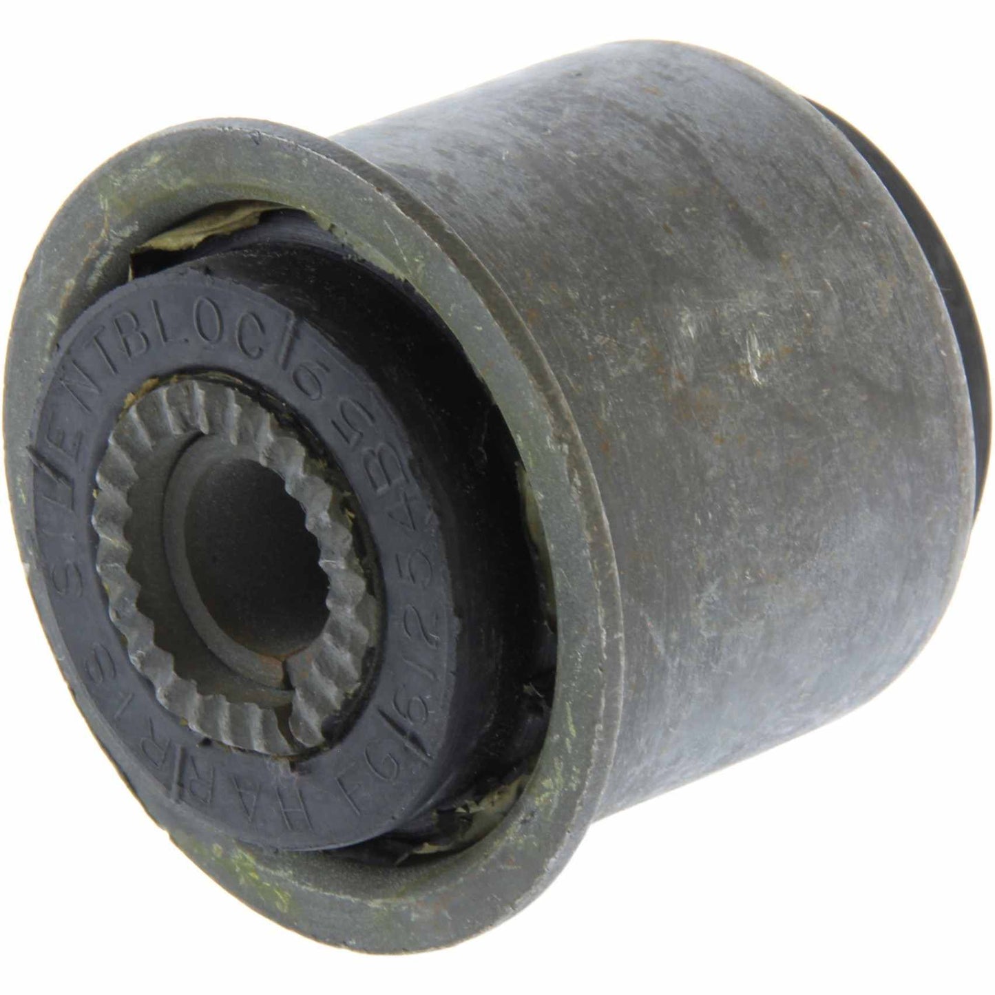 Stoptech Centric Premium Control Arm Bushing - Rear 602.65034