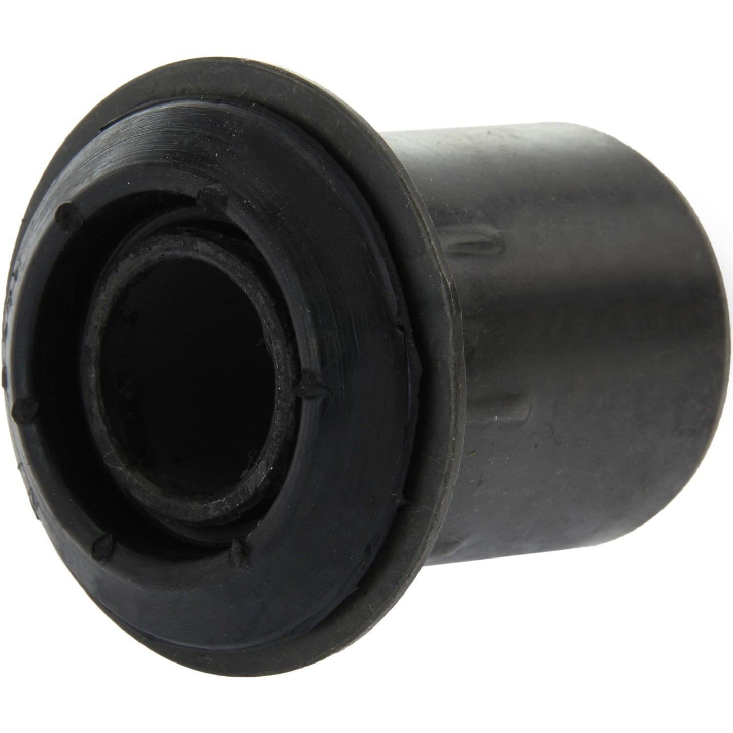 Centric Parts Suspension Control Arm Bushing Premium 602.65037