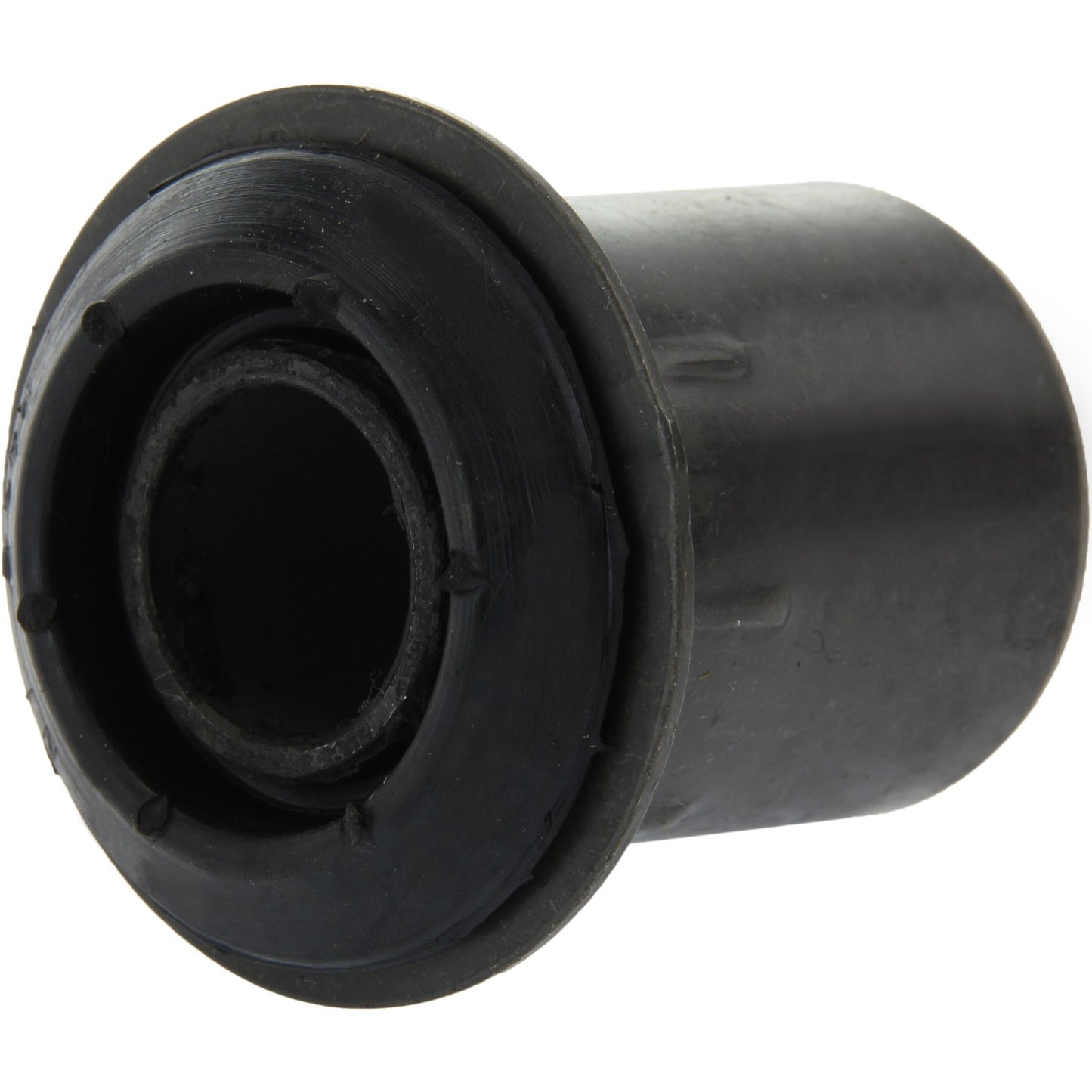 Centric Parts Suspension Control Arm Bushing Premium 602.65037